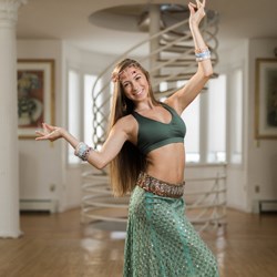 Bollywood Bollywood