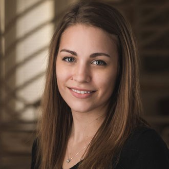 Rebecca<br>Phillips - Mallery Rebecca<br>Phillips - Mallery