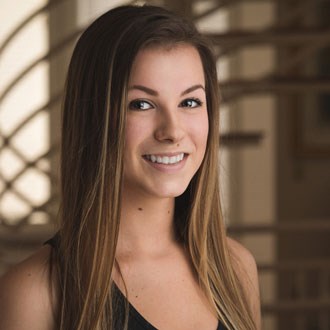 Jessica Kautz Jessica Kautz