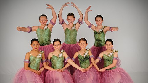 Recital Recital