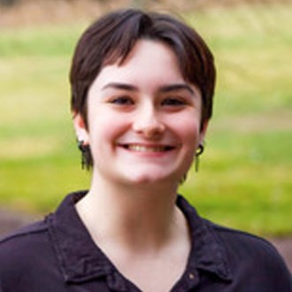 Maddi<br>Dembitsky