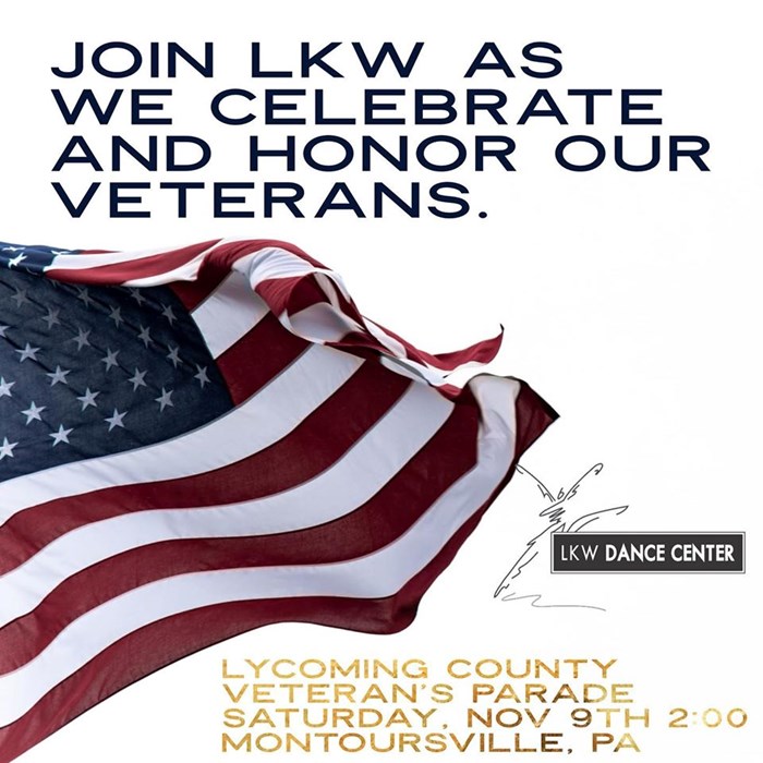 Veterans Veterans