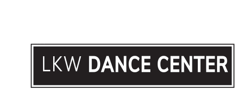 LKW Dance Center